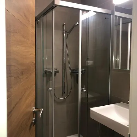 Haus St. Martin Zermatt