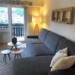 Haus St. Martin